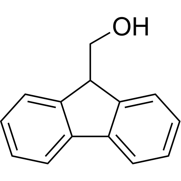 9-Fluorenylmethanol 24324-17-2